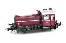 Roco spur 43477 diesellok - 43477,