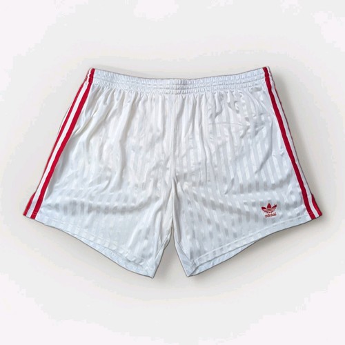 Adidas glanz shorts - glanz,