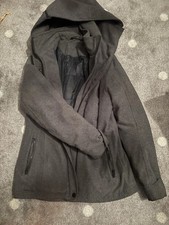 Vaude Jacke Damen Gr40