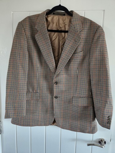 Vintage marks spencer - vintage,
