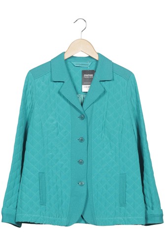 Sommermann jacke damen anorak - sommermann,