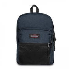 Eastpak PINNACLE Triple Denim