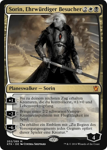 Mtg magic the gathering - magic,