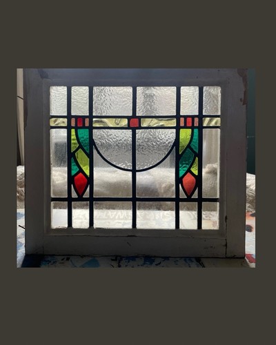 Antike art deco - antike,