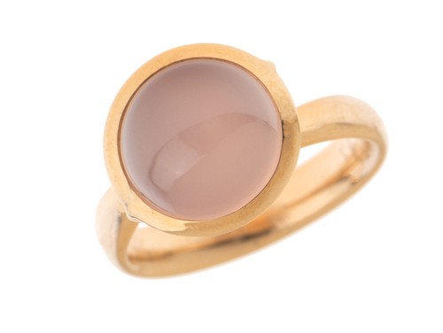 Tamara comolli ring - tamara,