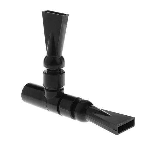 Aquariumpumpe entenschnabel - aquariumpumpe,,