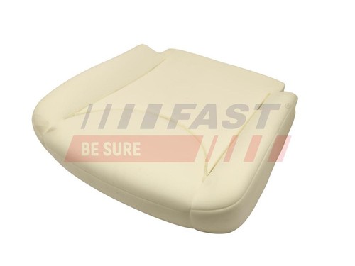 Fast sitzpolster für - sitzpolster,