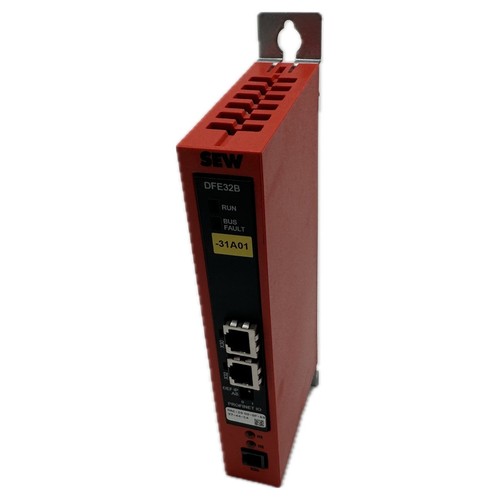 Lk4013 profinet - lk4013, io