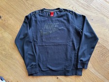 Nike Sweatshirt Sweater