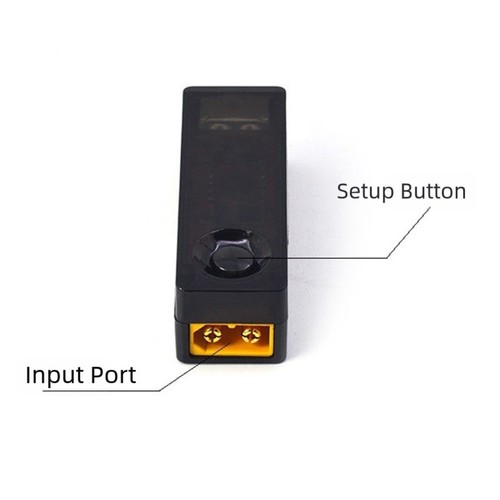 Smartphone tablet akku schnell - smartphone,