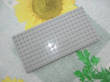 LEGO 1x Bauplatte 10x20 Noppen