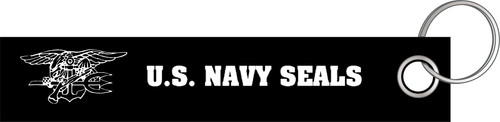 Navy seals army armee - ii,