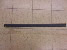 VW Sharan Tür Zierleiste hinten rechts grundiert Neu NOS