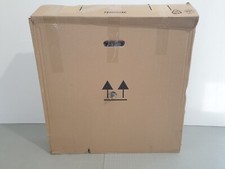 Mavic aksium - mavic, mm)