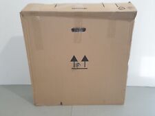 Mavic Aksium 28" (622 mm) Felgenbremse 9x135 Shimano HG Hinterrad