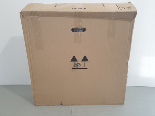 Mavic aksium - 28", (622