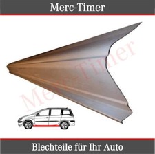 Peugeot 206 1998-2012