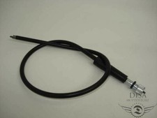 Tachowelle 650 mm für Piaggio