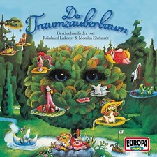 Reinhard Lakomy & Monika