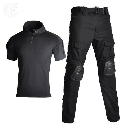 Airsoft herren tactical - herren,