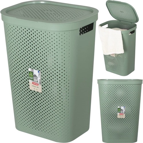 Curver infinity 60l kunststoff - curver,