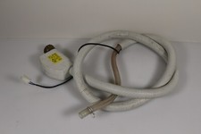 Miele G 1290 SC Aquastop Schlauch Zulaufschlauch Type 902 4,1 L/Min TNR 06039000