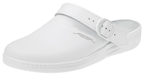 Abeba berufsschuhe the - abeba,