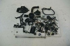 Yamaha MT09 RN43 2017 - 2021