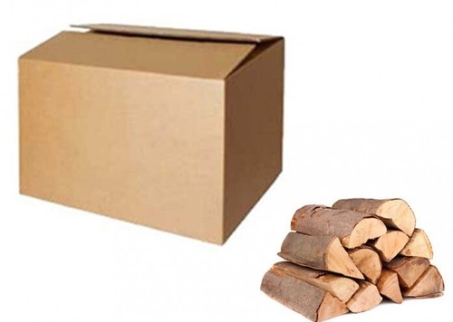 Buche brennholz 20kg - buche,