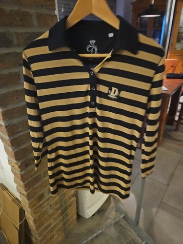 Royal polo club damen - royal,