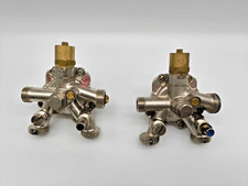 Vaillant 011291 Wasserschalter