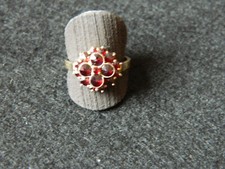 Nachlass-selten antiker echt