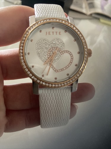 Jette joop uhr - jette,