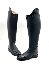 Reitstiefel Dressurstiefel