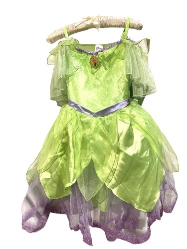 Disney store feen tinkerbell - disney,
