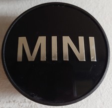 Originaler mini nabendeckel - originaler,