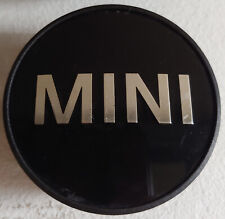 Originaler Mini Nabendeckel R-Reihe 36131171069 Felgendeckel Felgen Kappen 55mm!