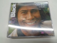 CD  Readers Digest Roy Black