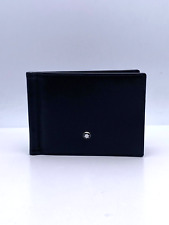 Lagerausverkauft! Montblanc