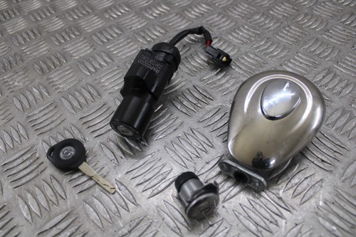 Royal enfield hntr 350 2024 - royal,