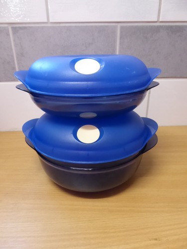 Tupperware microfix - tupperware,