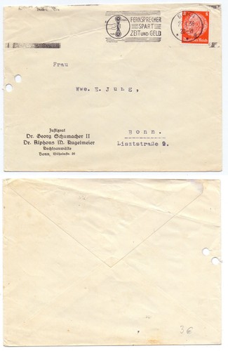 130310 beleg justizrat - -, dr