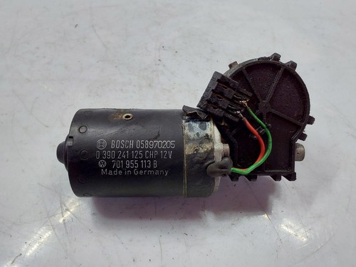 7d bj 1997 - t4, 70/7d