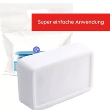 Vegane Seifenbasis – ohne tierische Fette, pflanzlich & leicht zu verarbeiten