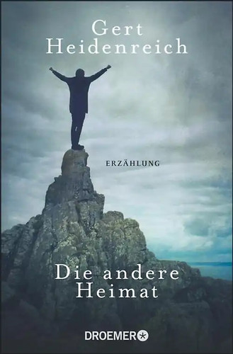 Die andere heimat zustand - die,
