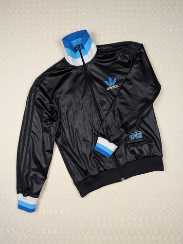 Adidas jacke chile - adidas,