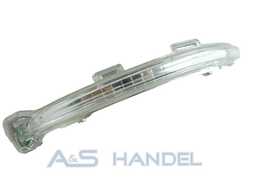 Original neu spiegelblinker - original,