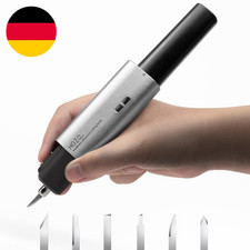 Neoblade Wireless Ultrasonic