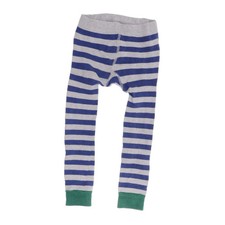 Baby Boden, Lange Unterhose