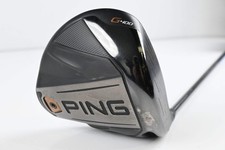 Ping G400 Driver / 10,5 Grad /